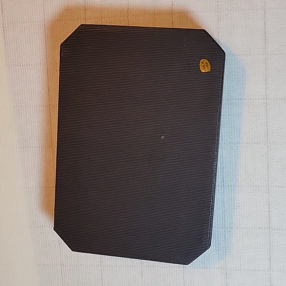 Cross Bracelet, multiple color straps - Picture 9 of 9